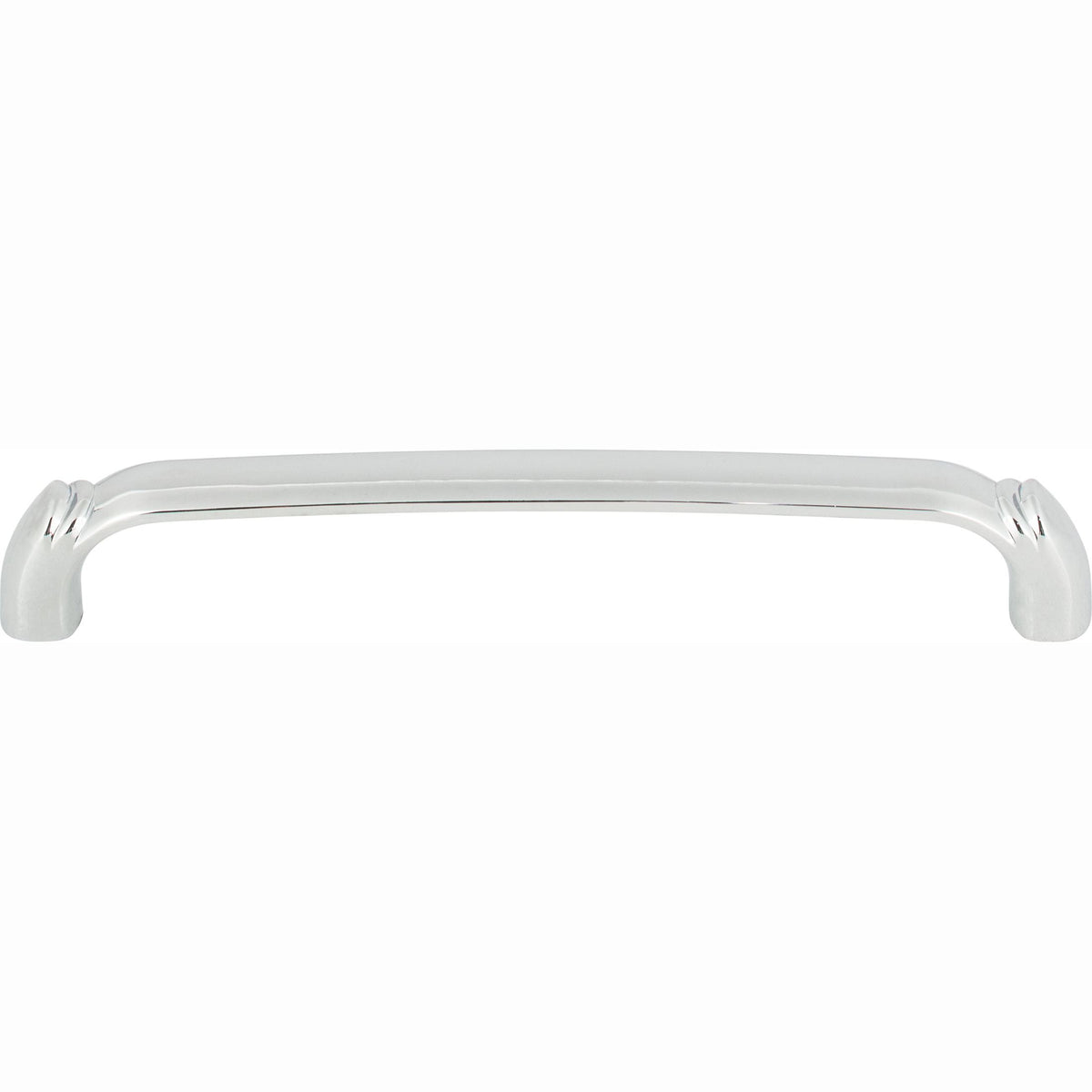 Pomander 6 5/16" Center to Center Bar Pull