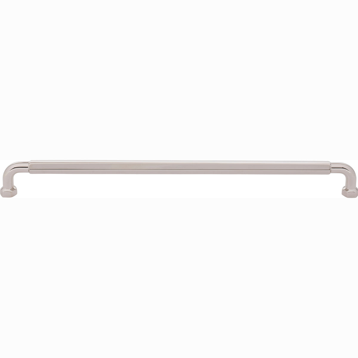 Dustin 12" Center to Center Bar Pull