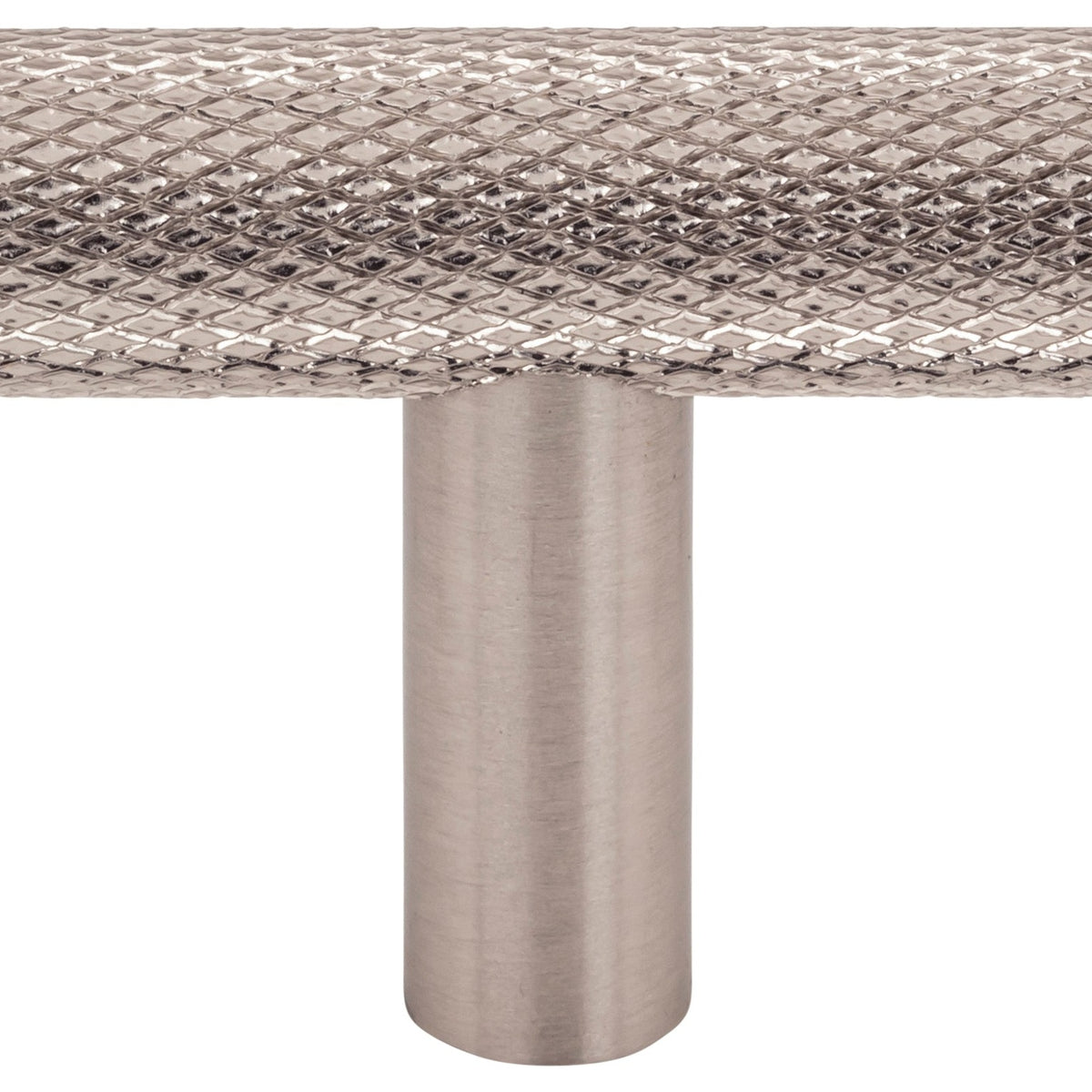 Prestwick 2" Length Bar Knob