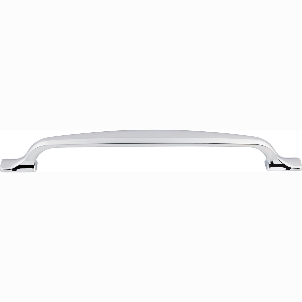 Torbay 7 9/16" Center to Center Bar Pull