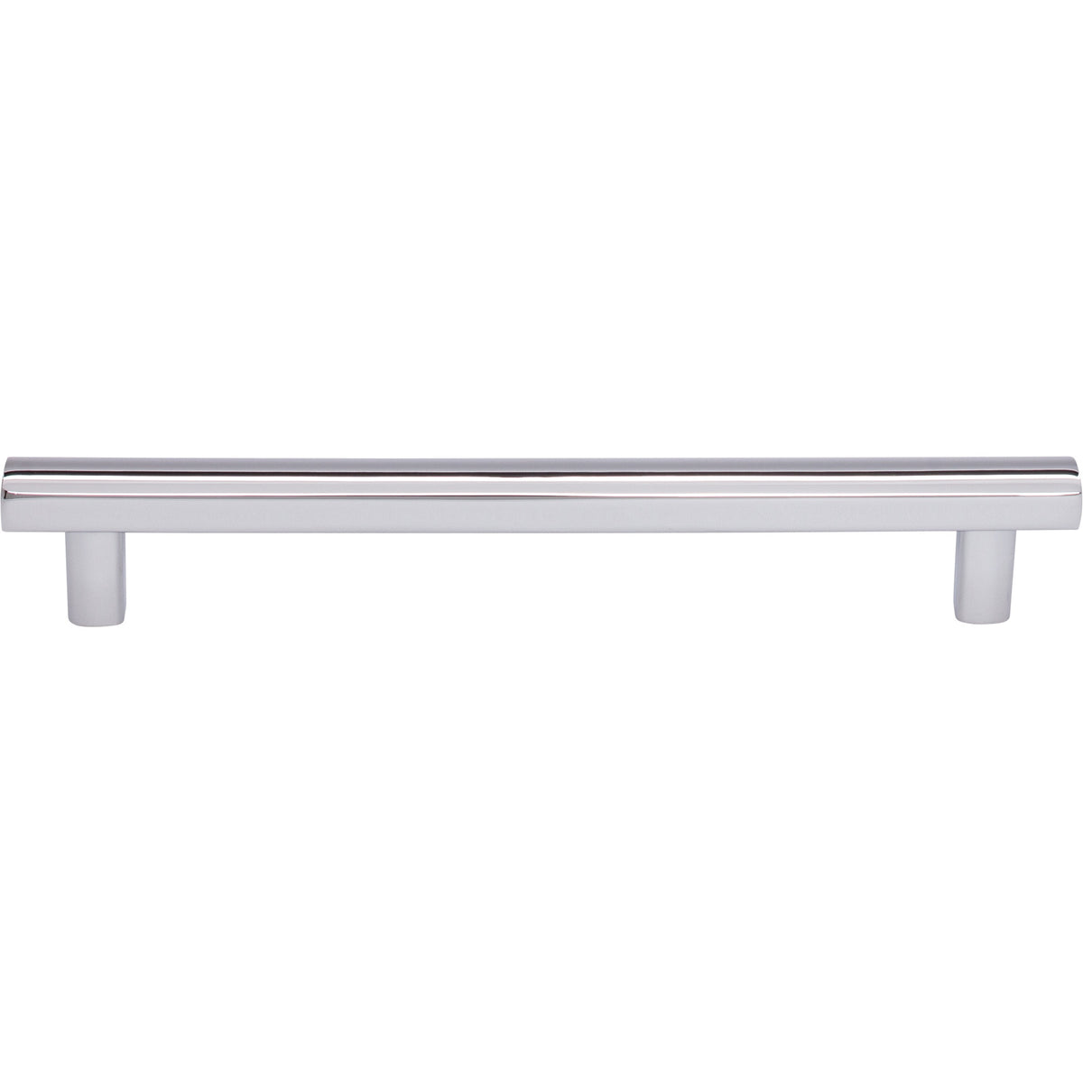 Hillmont 6 5/16" Center to Center Bar Pull