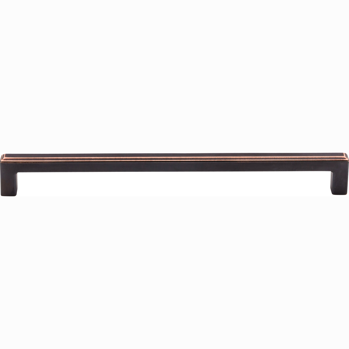 Podium 9" Center to Center Bar Pull