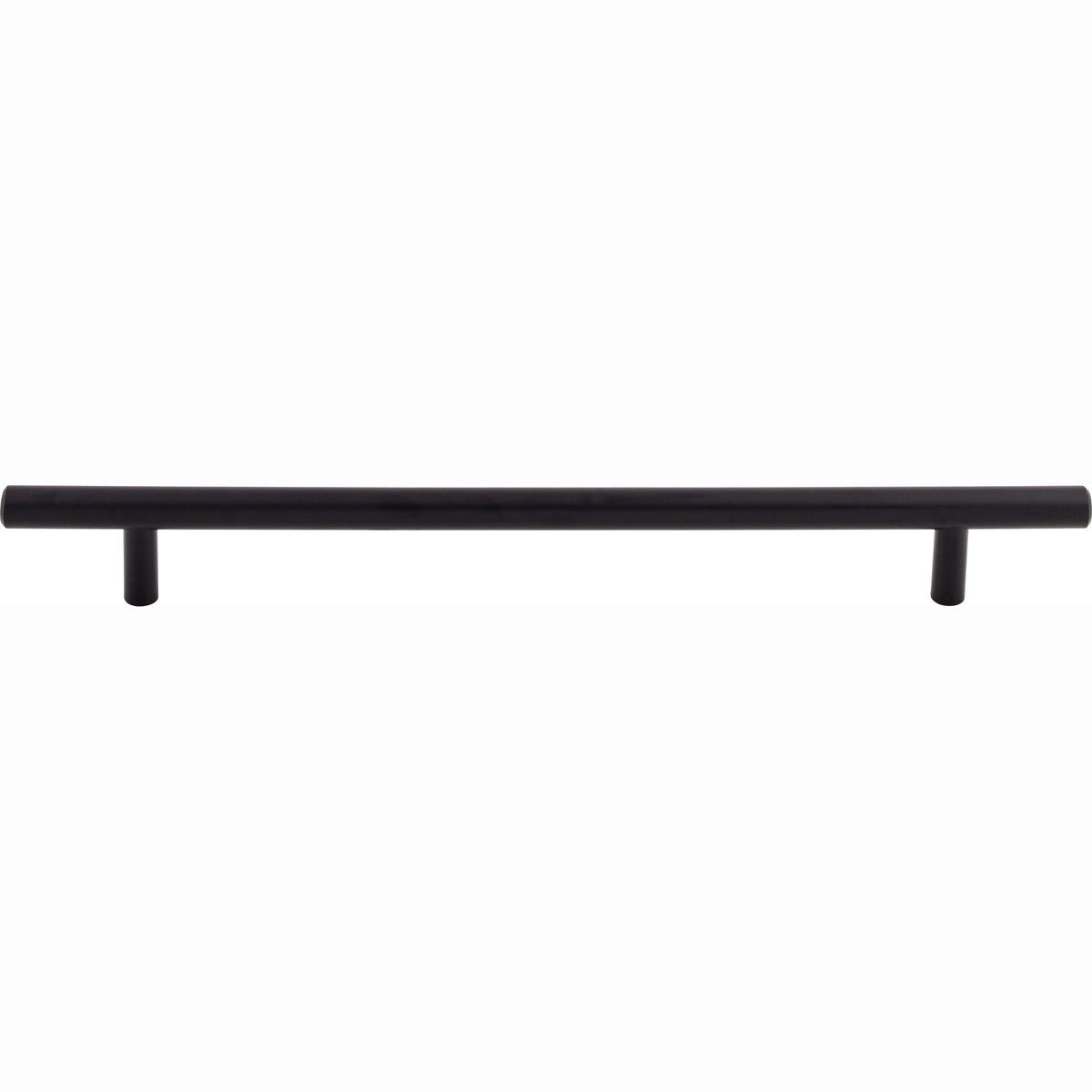 Hopewell 8 13/16" Center to Center Bar Pull