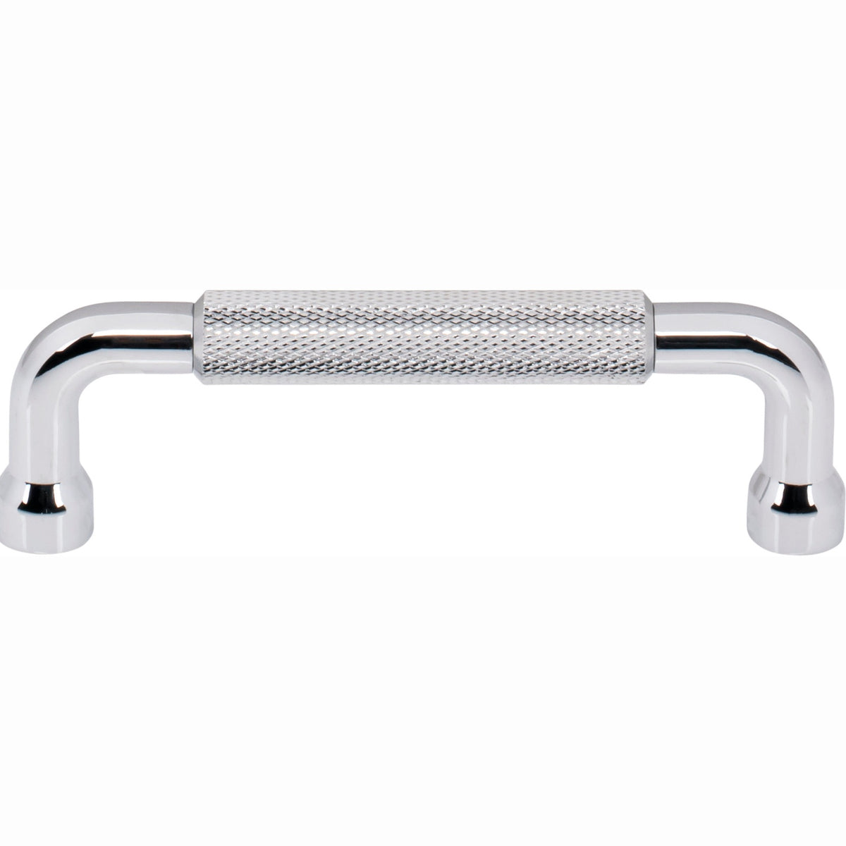 Garrison 3 3/4" Center to Center Bar Pull