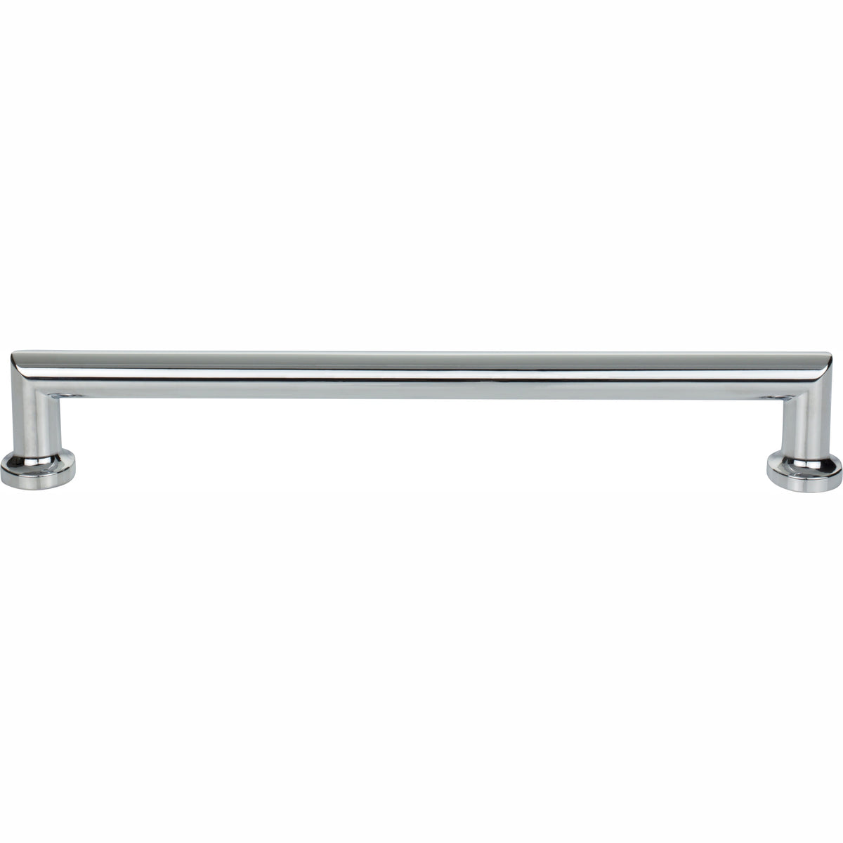 Morris 12" Center to Center Appliance Pull