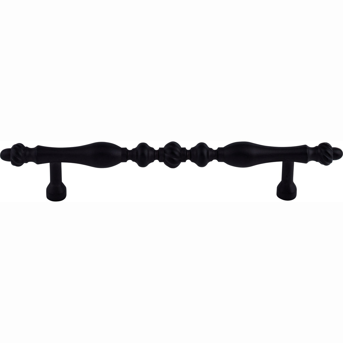 Somerset Melon 7" Center to Center Bar Pull