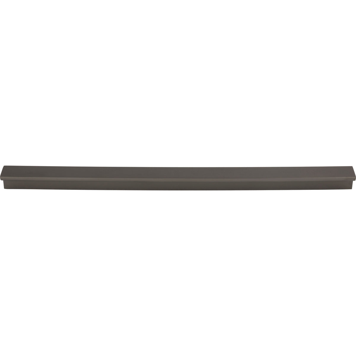 Minetta 12" Center to Center Finger Pull
