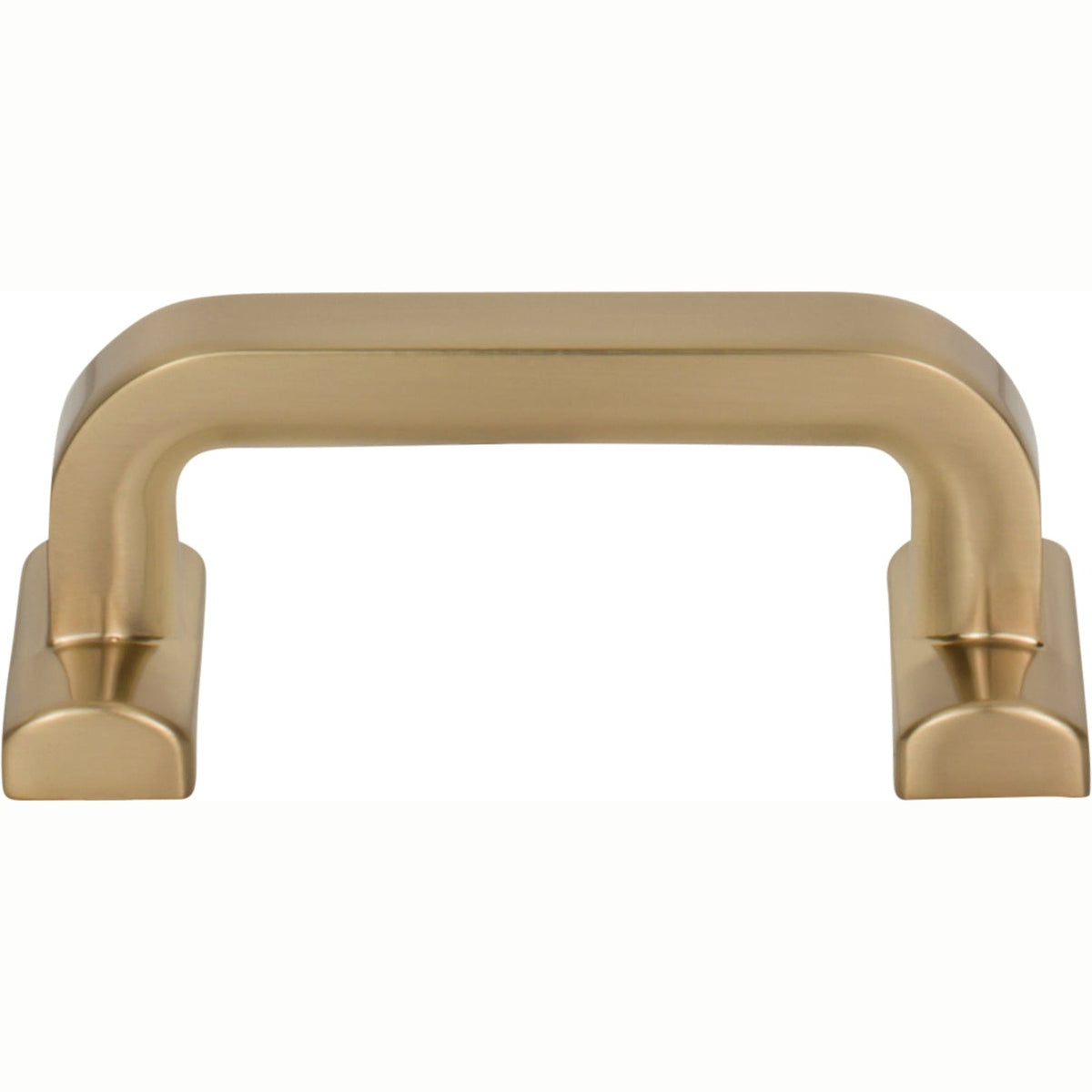 Harrison 2 1/2" Center to Center Bar Pull