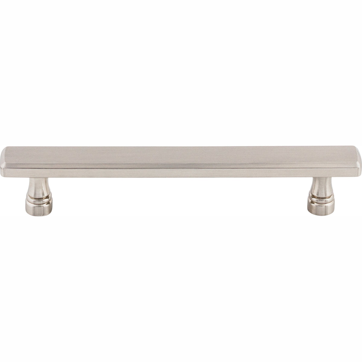 Kingsbridge 5 1/16" Center to Center Bar Pull