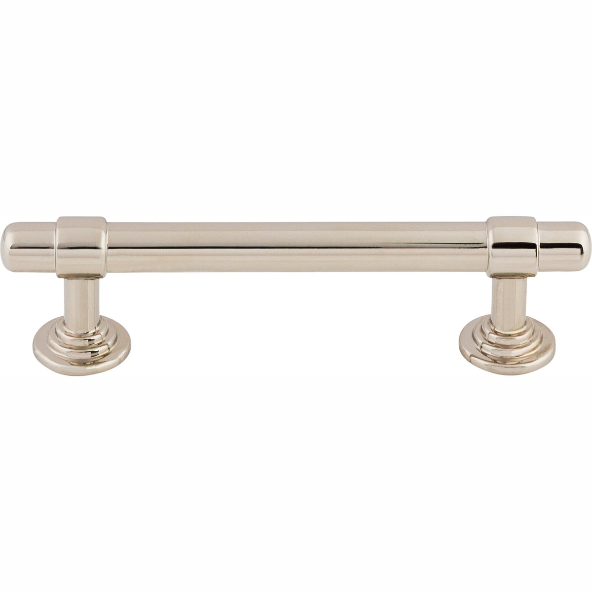 Ellis 3 3/4" Center to Center Bar Pull