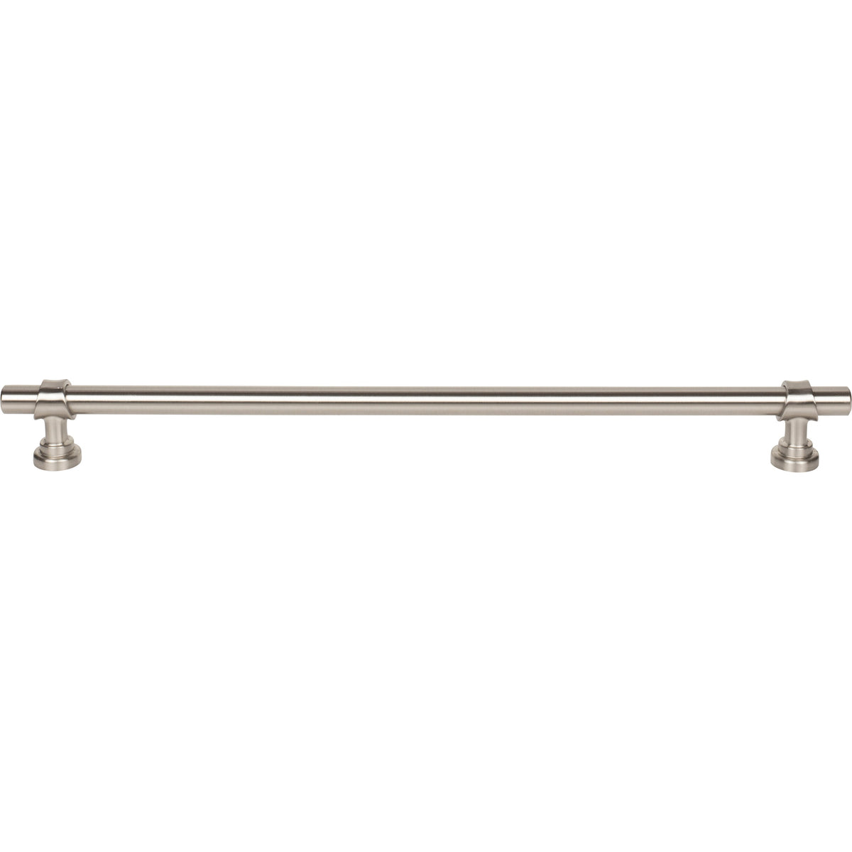 Bit 12" Center to Center Bar Pull