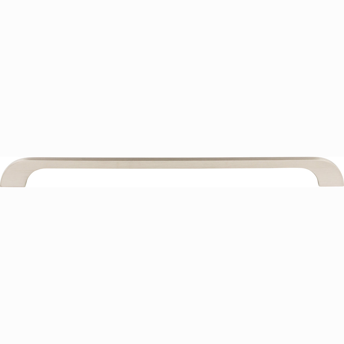 Neo 12" Center to Center Bar Pull