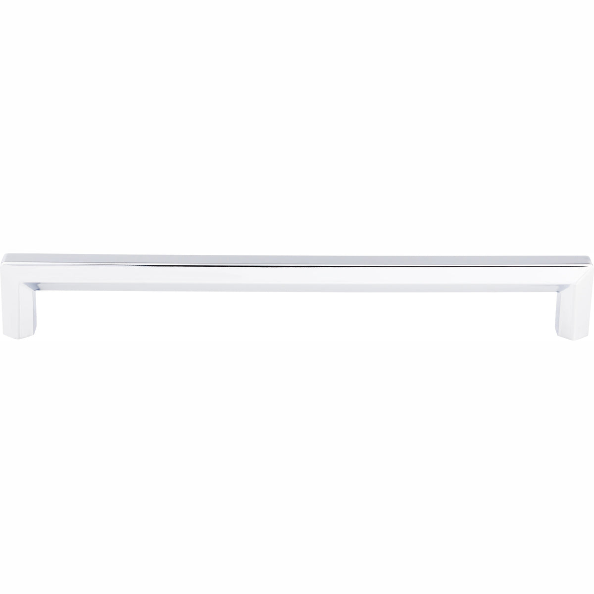 Lydia 12" Center to Center Appliance Pull