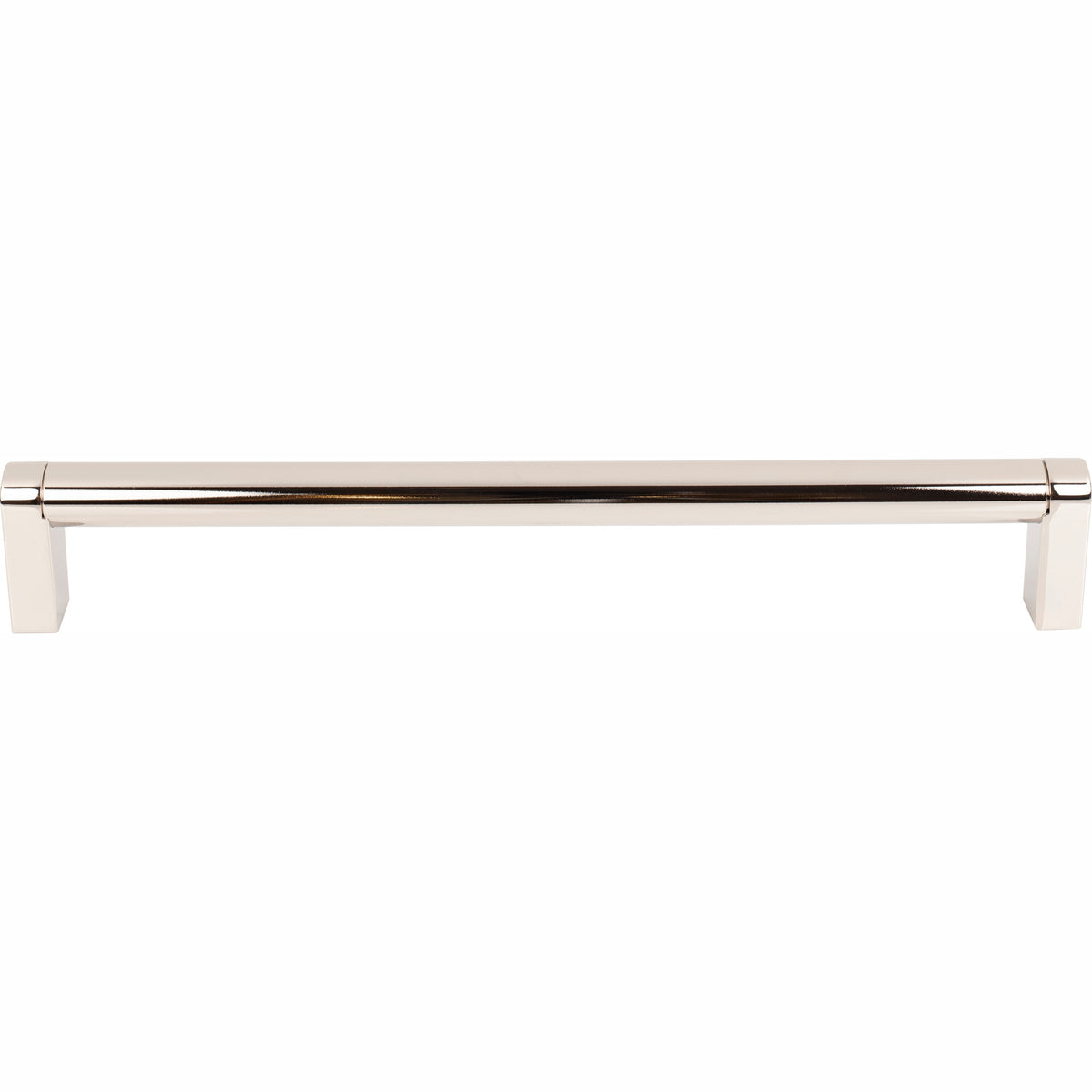 Pennington 30" Center to Center Appliance Pull