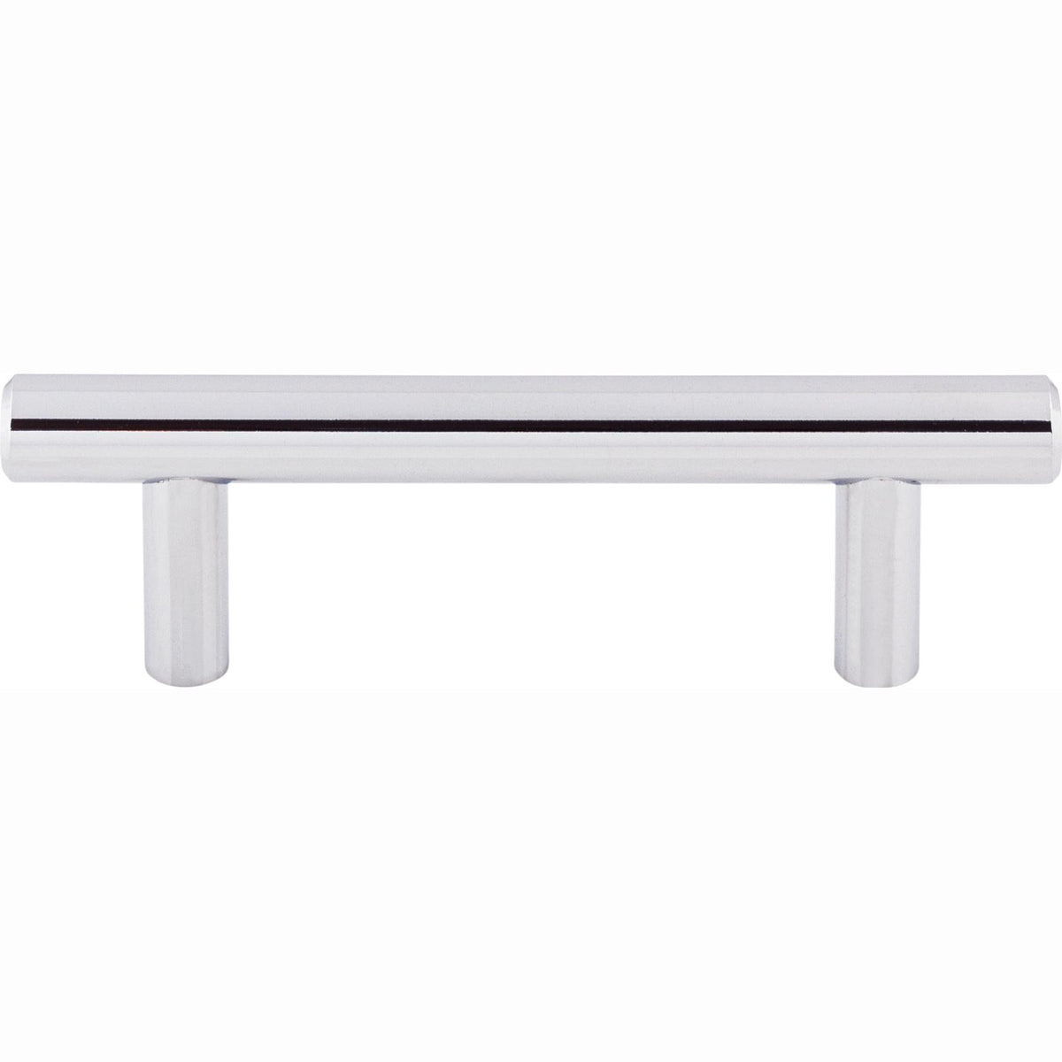 Hopewell 3" Center to Center Bar Pull