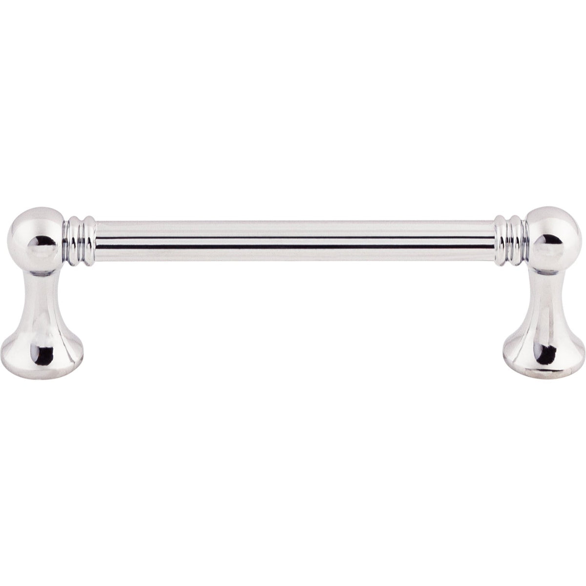 Grace 3 3/4" Center to Center Bar Pull