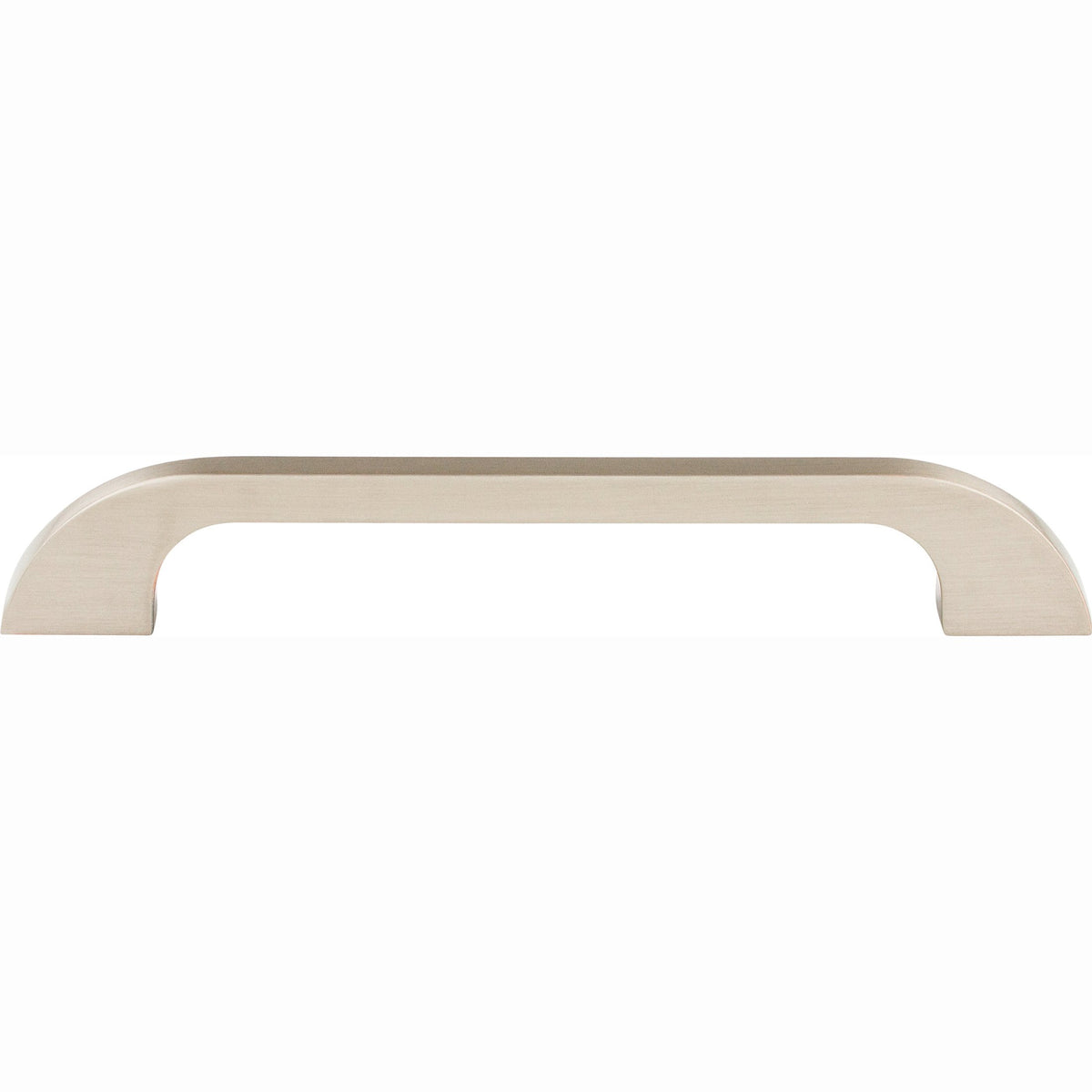 Neo 6" Center to Center Bar Pull