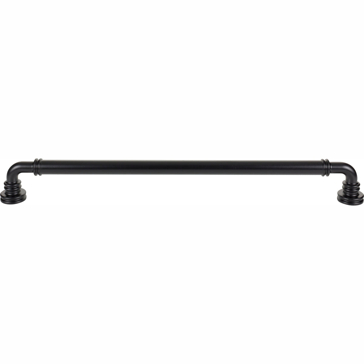 Cranford 18" Center to Center Appliance Pull
