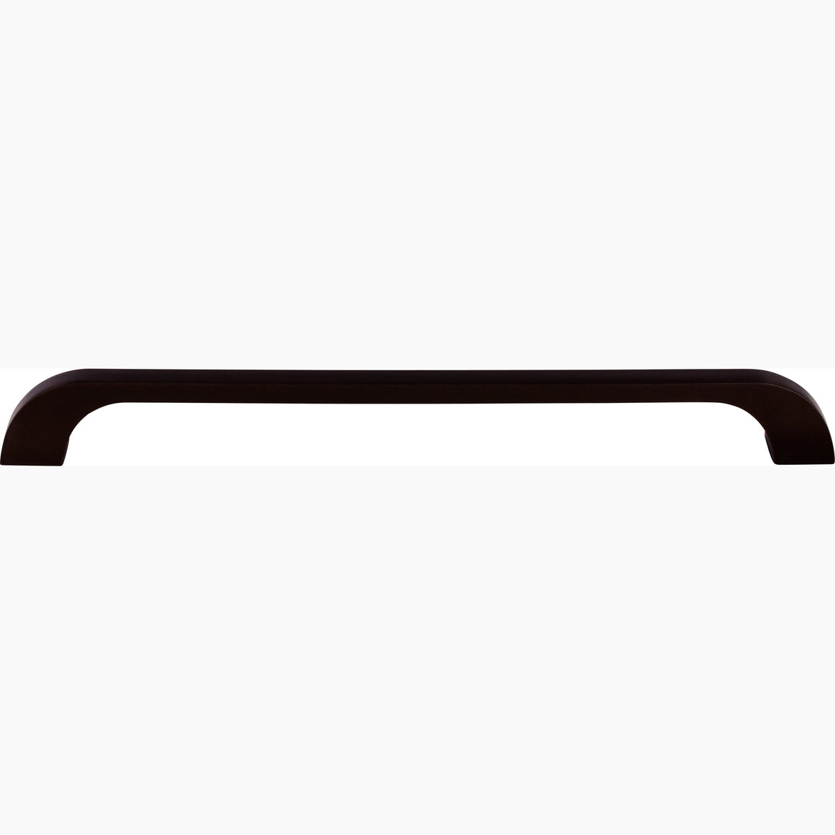 Neo 12" Center to Center Appliance Pull
