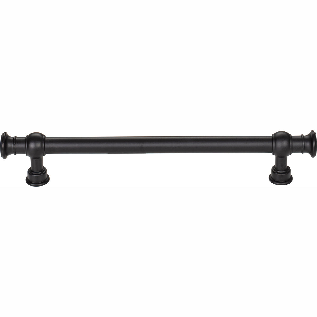 Ormonde 6 5/16" Center to Center Bar Pull