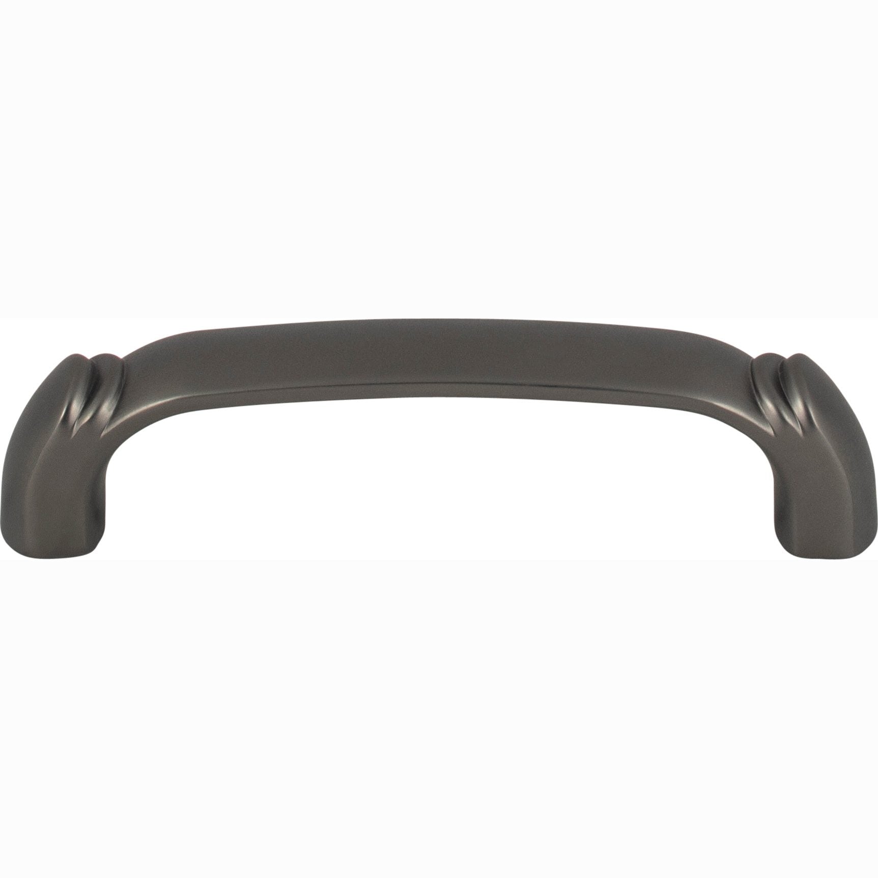 Pomander 3 3/4" Center to Center Bar Pull