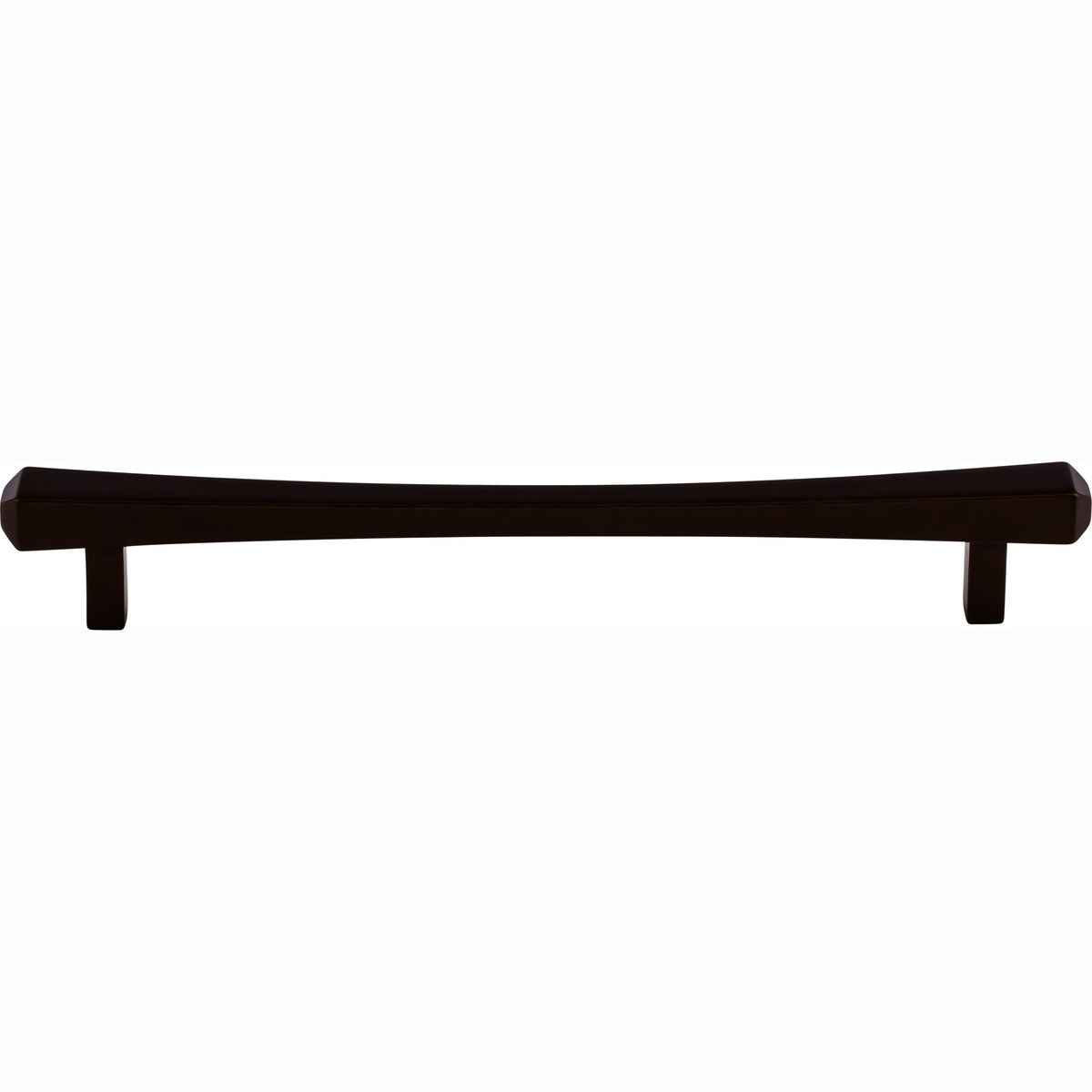 Juliet 7 9/16" Center to Center Bar Pull