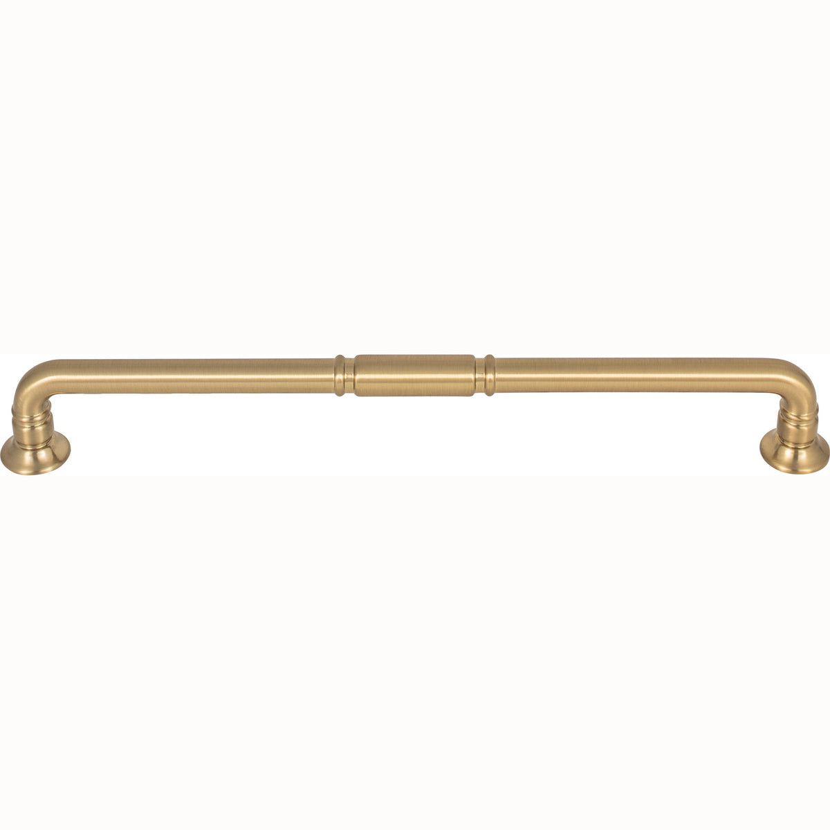 Kent 8 13/16" Center to Center Bar Pull