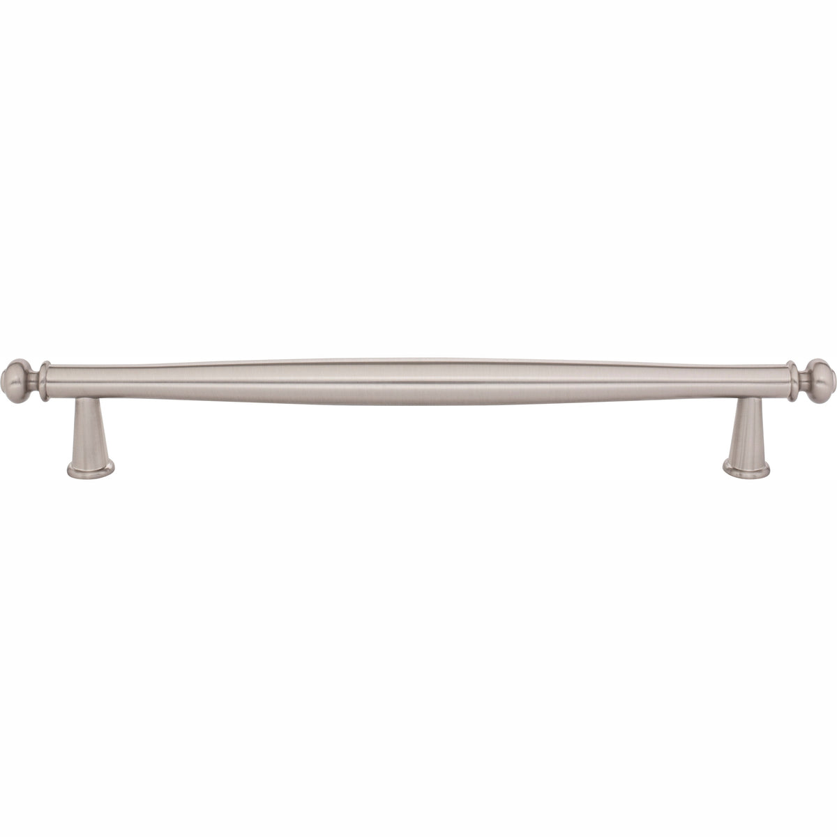 Coddington 18" Center to Center Appliance Pull