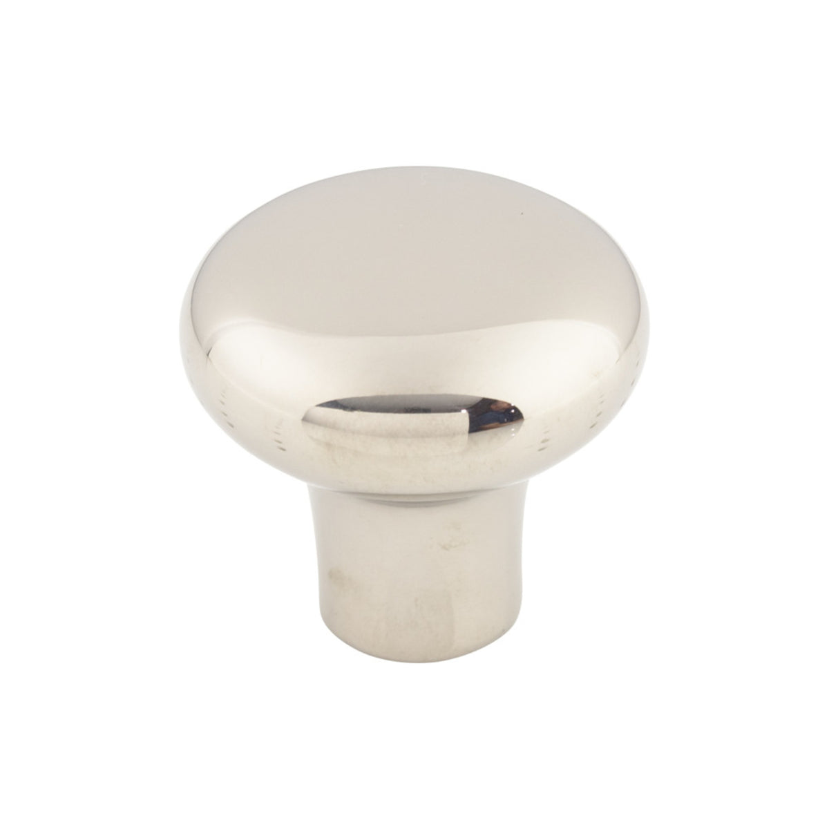 Aspen II Round 1 5/8" Diameter Round Knob