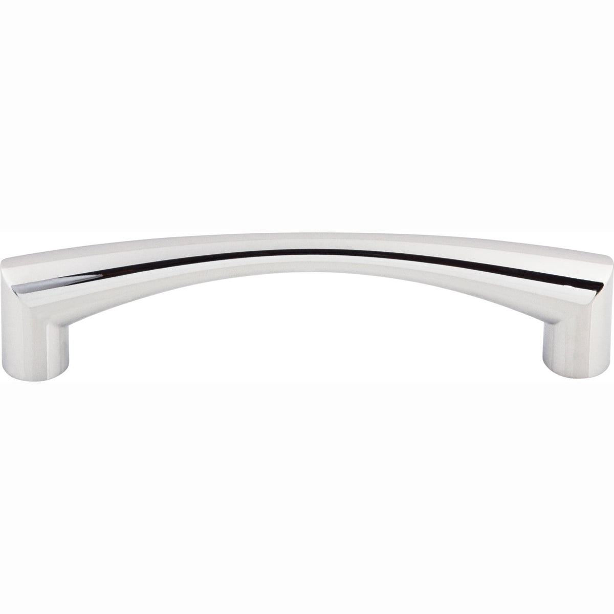 Hidra 5 1/16" Center to Center Bar Pull