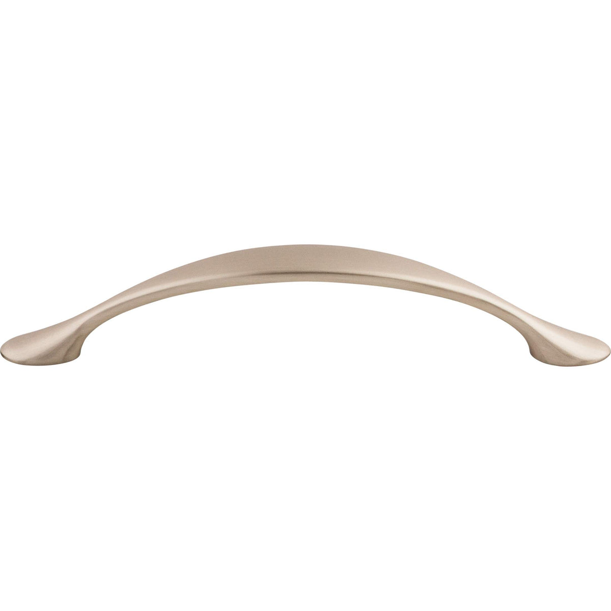 Hartford 5 1/16" Center to Center Bar Pull