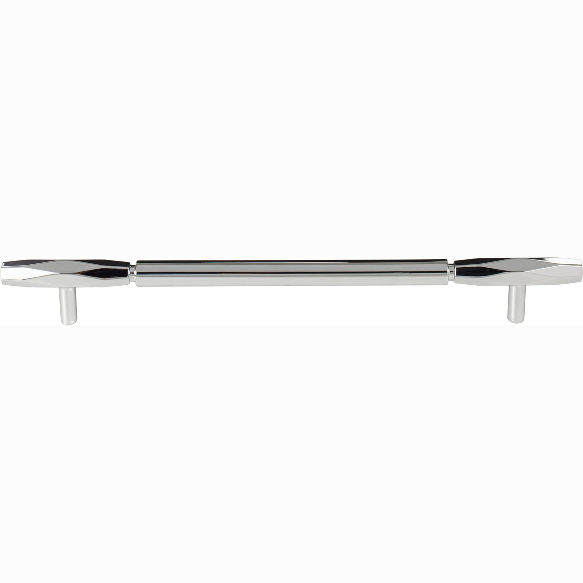 Kingsmill 8 13/16" Center to Center Bar Pull