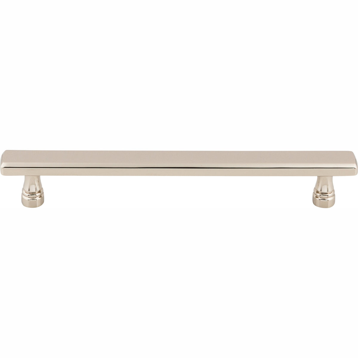 Kingsbridge 6 5/16" Center to Center Bar Pull