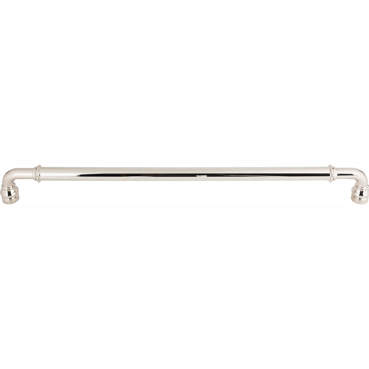 Brixton 18" Center to Center Appliance Pull