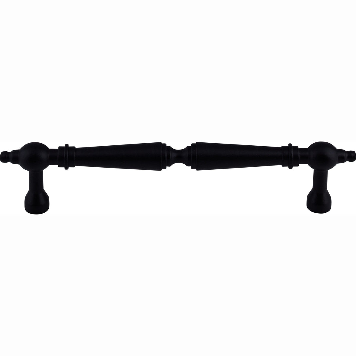 Asbury 7" Center to Center Bar Pull