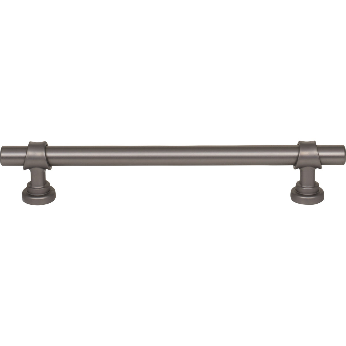 Bit 6 5/16" Center to Center Bar Pull