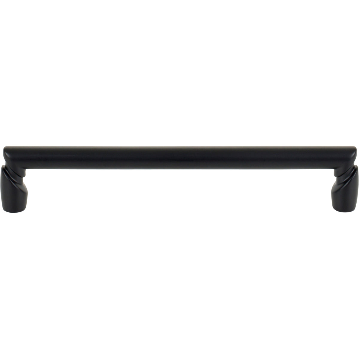 Florham 6 5/16" Center to Center Bar Pull