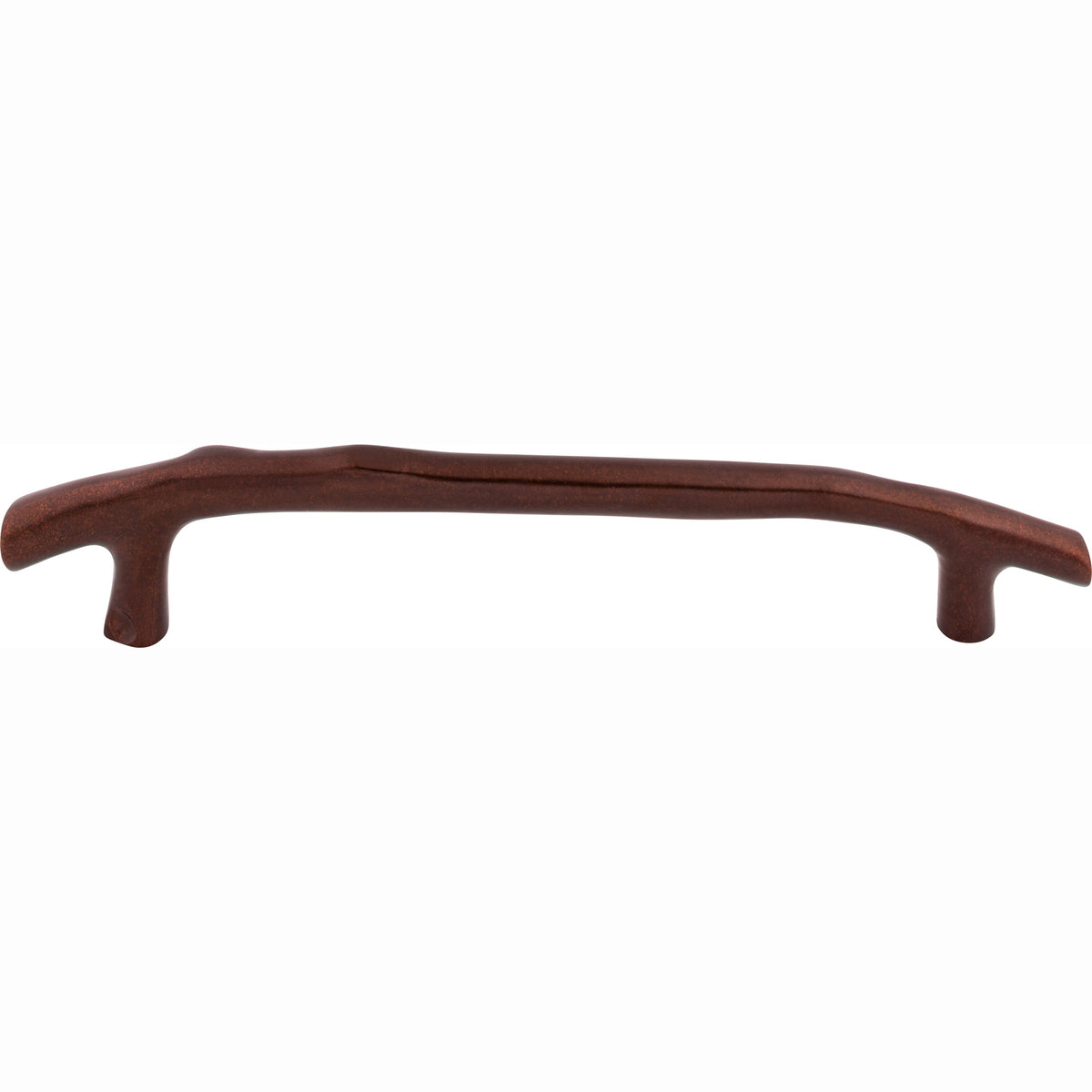 Aspen Twig 12" Center to Center Appliance Pull