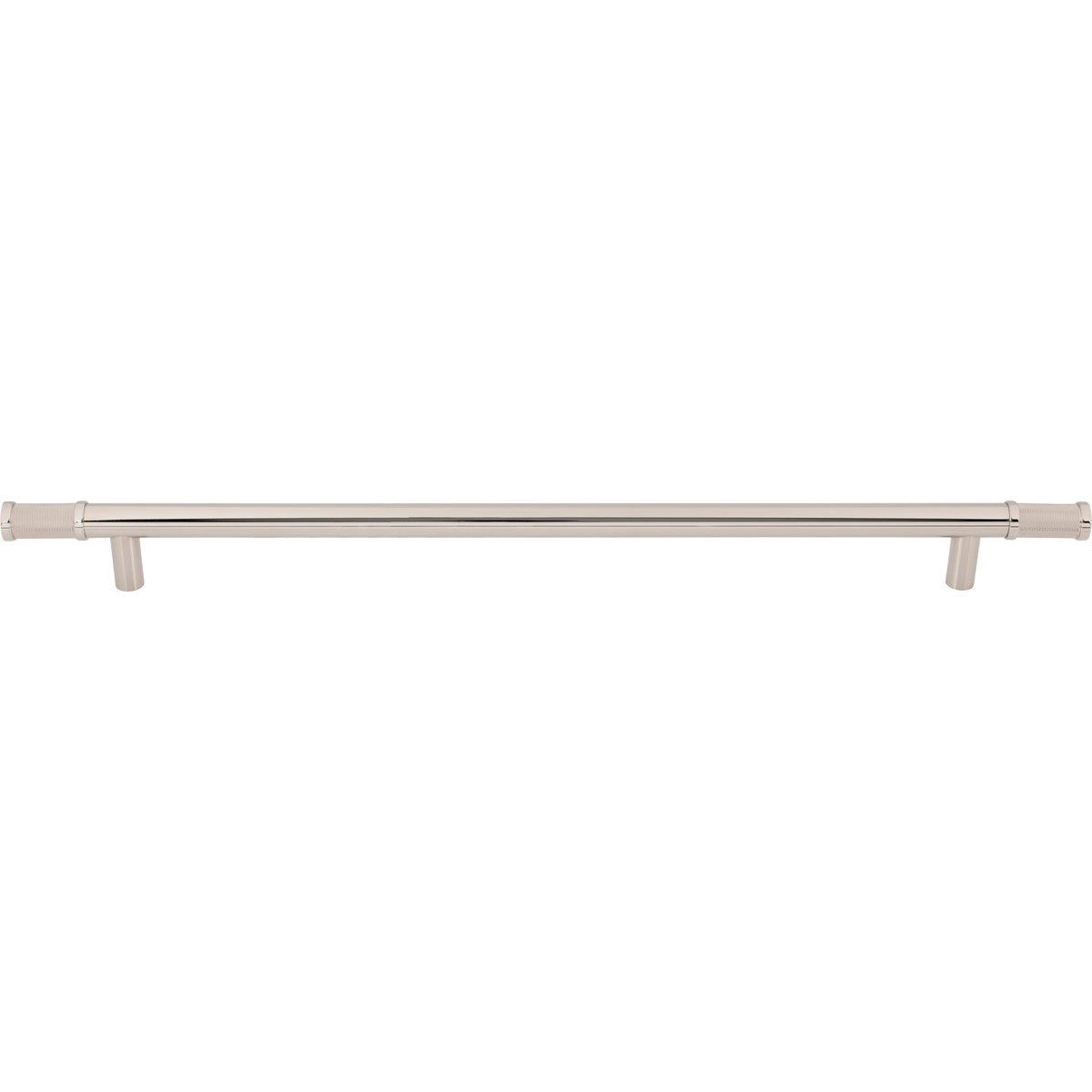 Burnham 18" Center to Center Bar Pull