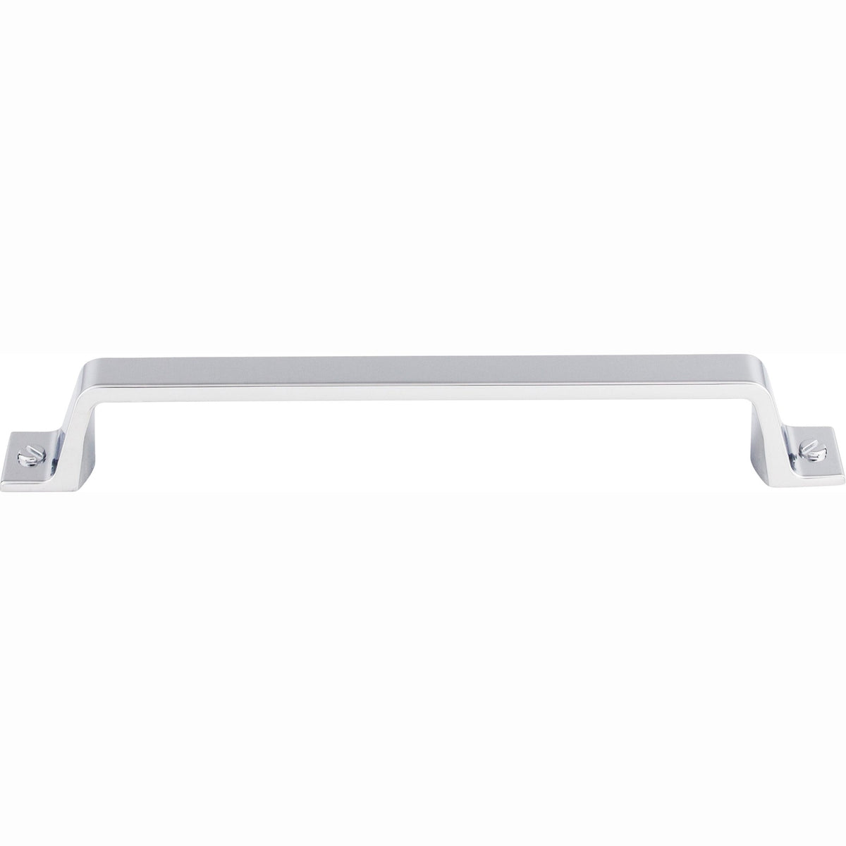 Channing 6 5/16" Center to Center Bar Pull