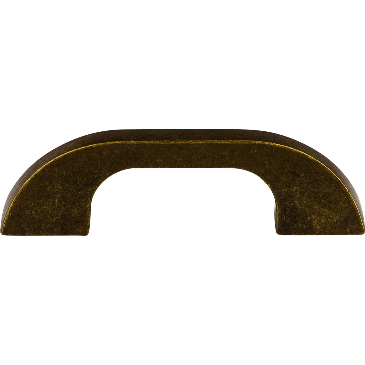 Neo 3" Center to Center Bar Pull