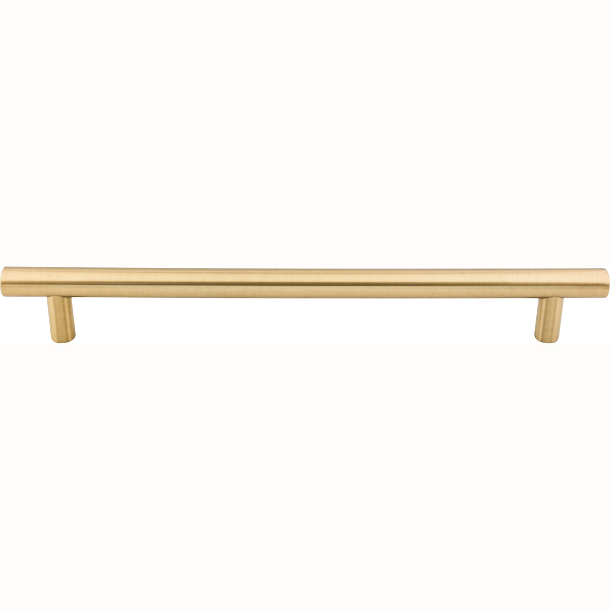 Hopewell 30" Center to Center Appliance Pull