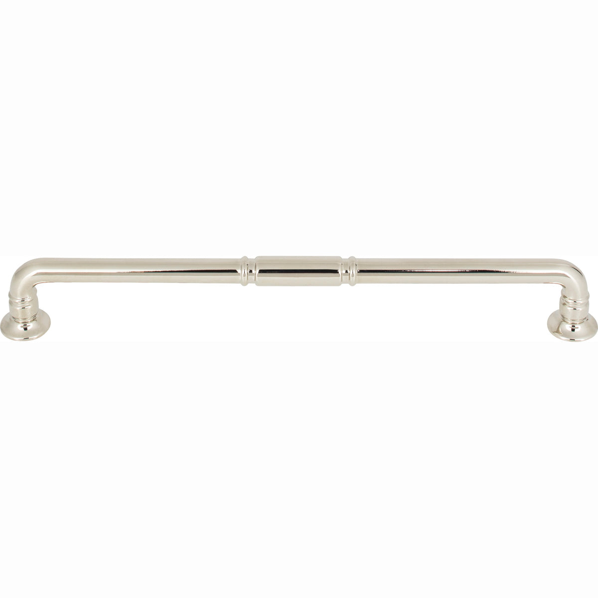 Kent 8 13/16" Center to Center Bar Pull