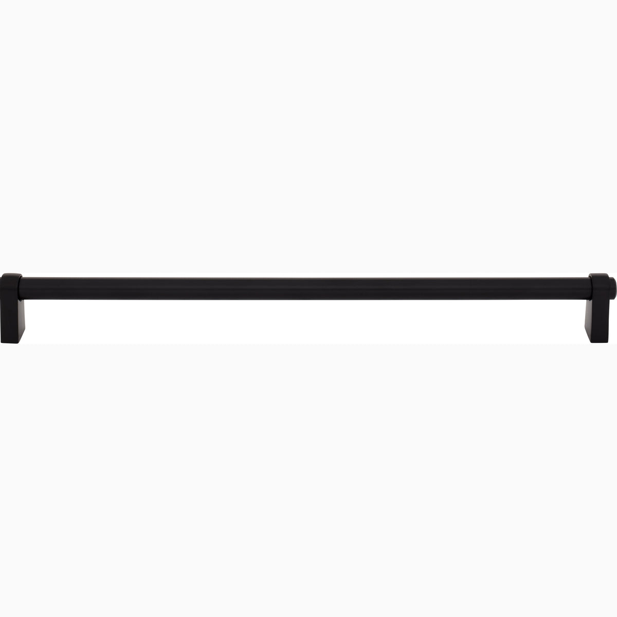 Lawrence 12" Center to Center Bar Pull