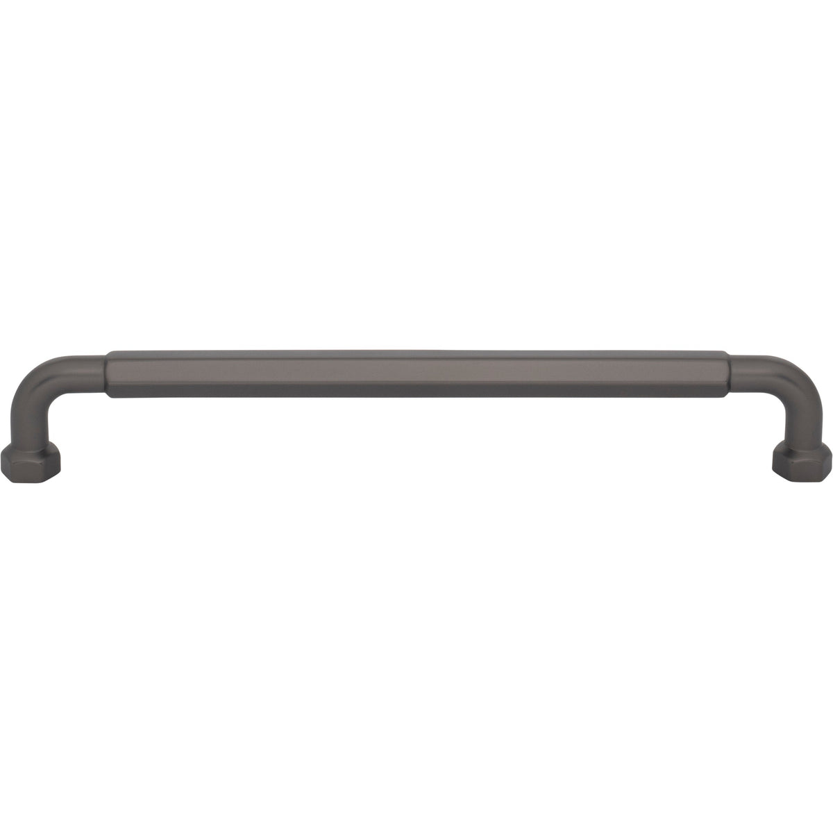 Dustin 7 9/16" Center to Center Bar Pull