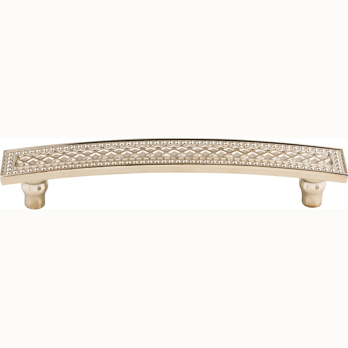 Trevi 5" Center to Center Bar Pull