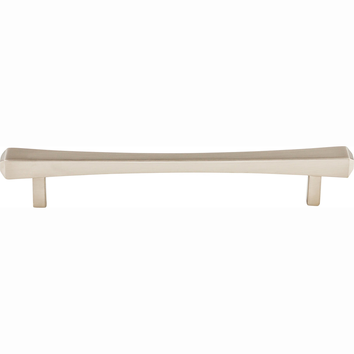 Juliet 6 5/16" Center to Center Bar Pull
