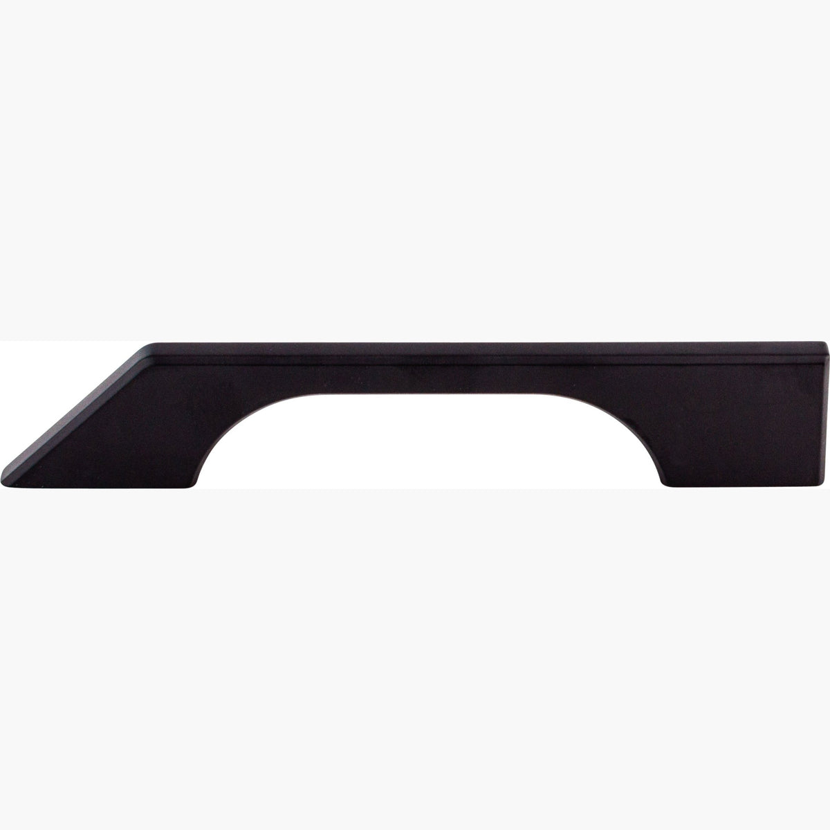 Tapered 5" Center to Center Bar Pull