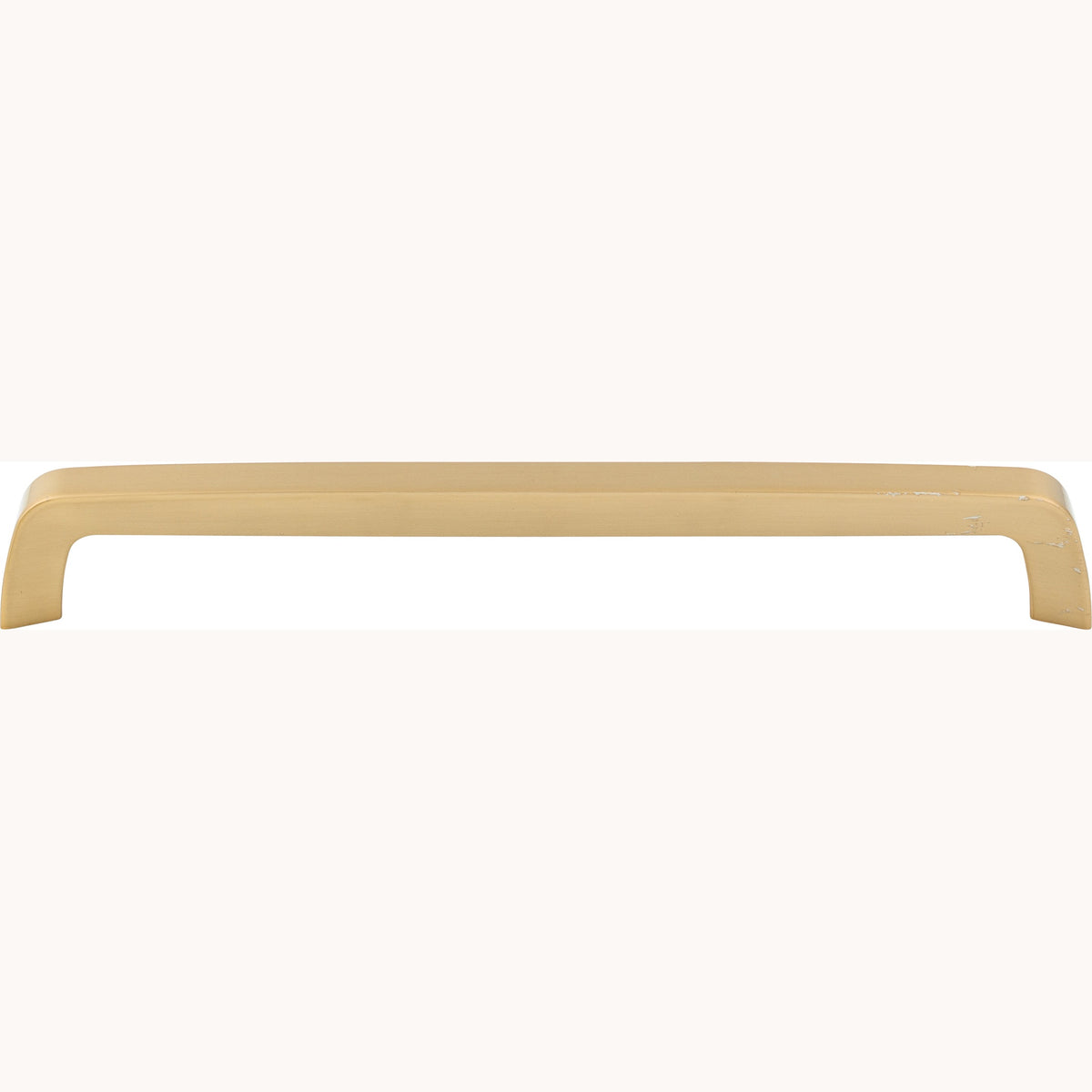 Tapered Bar 8 13/16" Center to Center Bar Pull