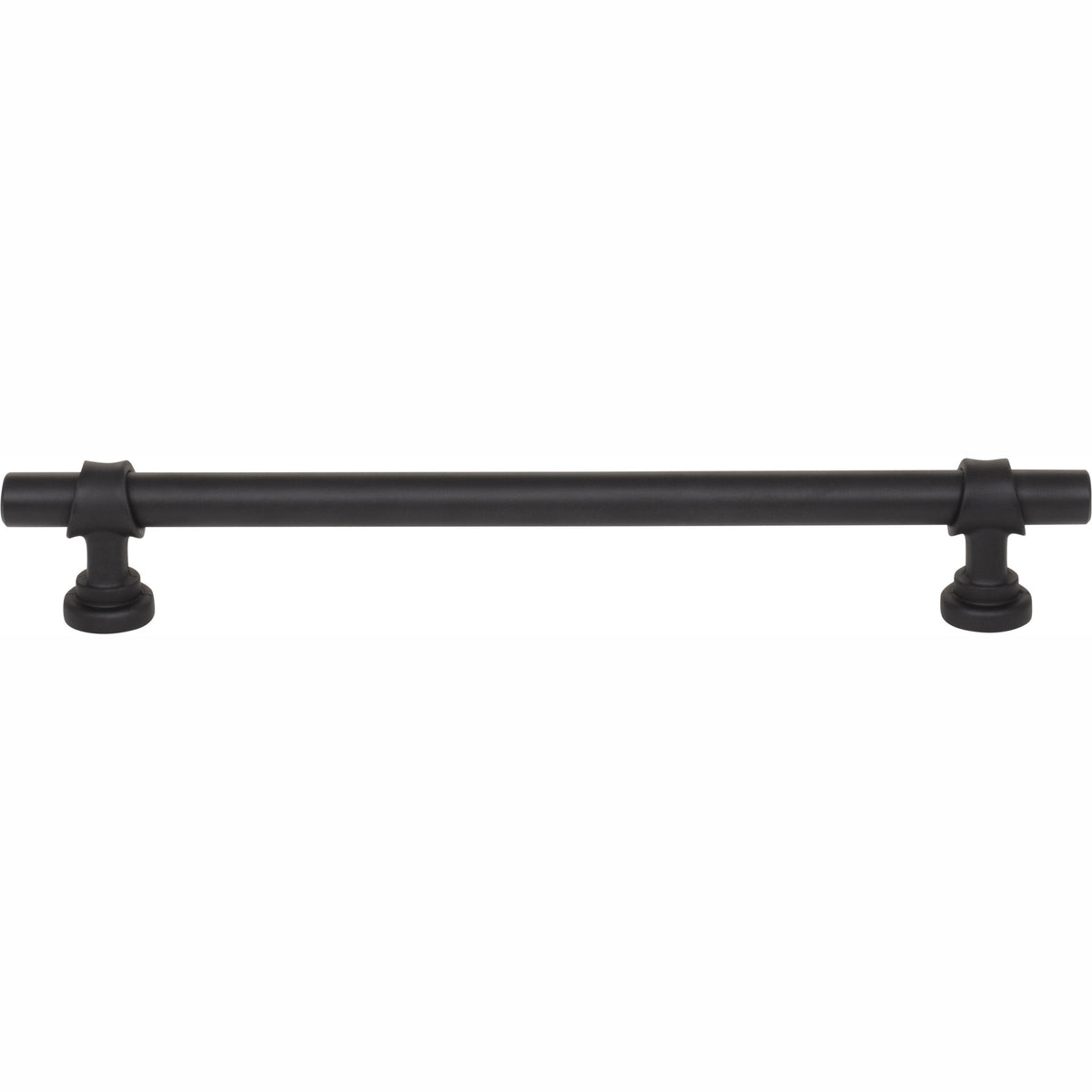 Bit 7 9/16" Center to Center Bar Pull